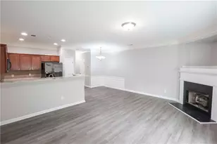 820 Tulip Poplar Way, Lawrenceville, GA 30044 - Photo 14