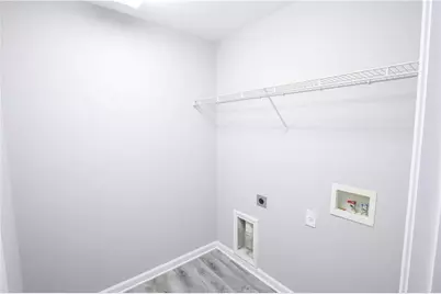 820 Tulip Poplar Way, Lawrenceville, GA 30044 - Photo 24