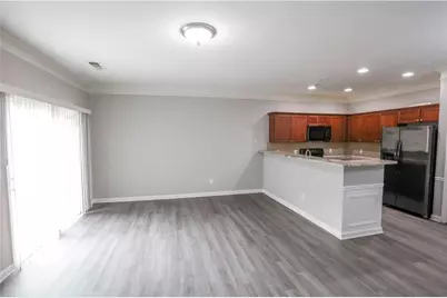 820 Tulip Poplar Way, Lawrenceville, GA 30044 - Photo 10