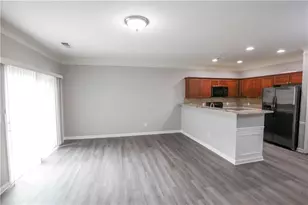 820 Tulip Poplar Way, Lawrenceville, GA 30044 - Photo 10