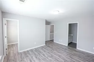 820 Tulip Poplar Way, Lawrenceville, GA 30044 - Photo 18