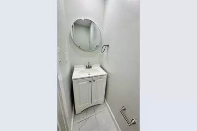 1258 Creekside Court SE, Smyrna, GA 30080 - Photo 12