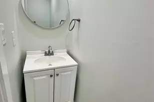 1258 Creekside Ct SE, Smyrna, GA 30080 - Photo 12