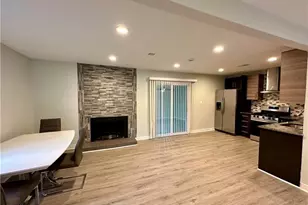 1258 Creekside Ct SE, Smyrna, GA 30080 - Photo 4