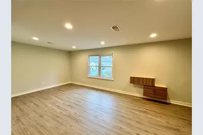 1258 Creekside Court SE, Smyrna, GA 30080 - Photo 8