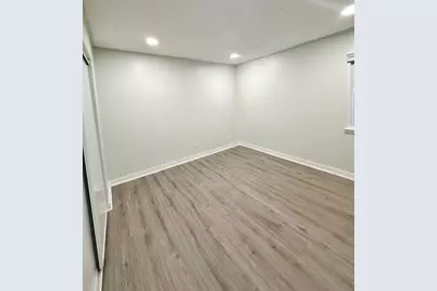 1258 Creekside Court SE, Smyrna, GA 30080 - Photo 24