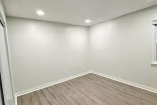 1258 Creekside Ct SE, Smyrna, GA 30080 - Photo 24