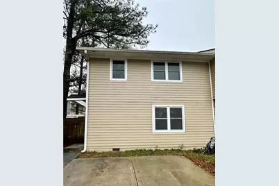 1258 Creekside Court SE, Smyrna, GA 30080 - Photo 28