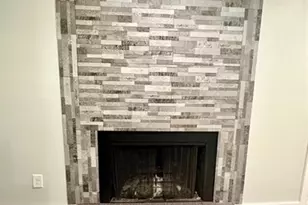 1258 Creekside Ct SE, Smyrna, GA 30080 - Photo 14