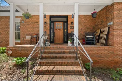 3880 Fern Springs Lane, Douglasville, GA 30135 - Photo 4