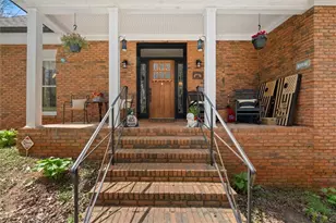 3880 Fern Springs Ln, Douglasville, GA 30135 - Photo 4