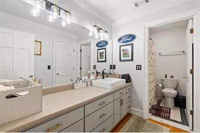 3880 Fern Springs Lane, Douglasville, GA 30135 - Photo 36