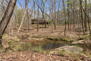 3880 Fern Springs Ln, Douglasville, GA 30135 - Photo 60