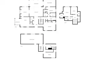 3880 Fern Springs Ln, Douglasville, GA 30135 - Photo 84