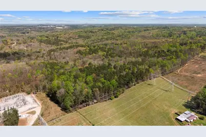 3880 Fern Springs Lane, Douglasville, GA 30135 - Photo 72