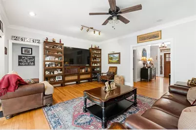 3880 Fern Springs Lane, Douglasville, GA 30135 - Photo 10