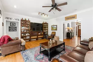 3880 Fern Springs Ln, Douglasville, GA 30135 - Photo 10