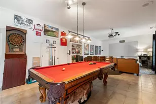 3880 Fern Springs Ln, Douglasville, GA 30135 - Photo 42