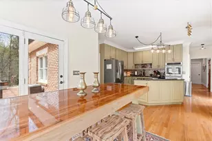 3880 Fern Springs Ln, Douglasville, GA 30135 - Photo 18