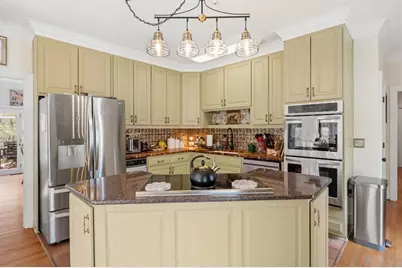 3880 Fern Springs Lane, Douglasville, GA 30135 - Photo 14