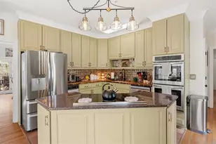 3880 Fern Springs Ln, Douglasville, GA 30135 - Photo 14