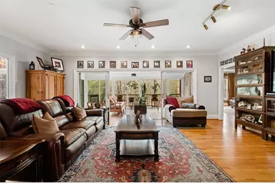 3880 Fern Springs Lane, Douglasville, GA 30135 - Photo 8