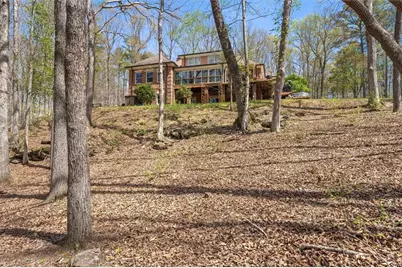 3880 Fern Springs Lane, Douglasville, GA 30135 - Photo 54