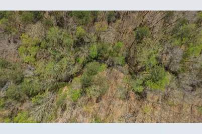 3880 Fern Springs Lane, Douglasville, GA 30135 - Photo 76