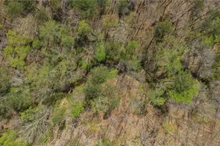 3880 Fern Springs Ln, Douglasville, GA 30135 - Photo 76