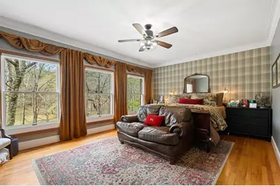 3880 Fern Springs Lane, Douglasville, GA 30135 - Photo 24