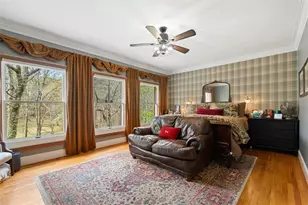 3880 Fern Springs Ln, Douglasville, GA 30135 - Photo 24