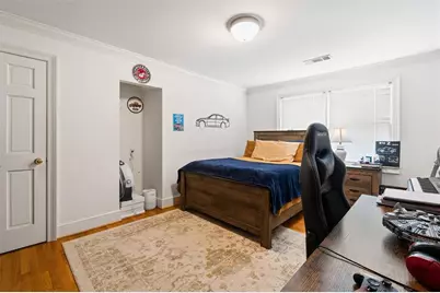 3880 Fern Springs Lane, Douglasville, GA 30135 - Photo 38