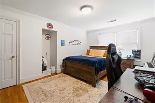 3880 Fern Springs Ln, Douglasville, GA 30135 - Photo 38