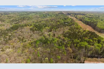 3880 Fern Springs Lane, Douglasville, GA 30135 - Photo 74