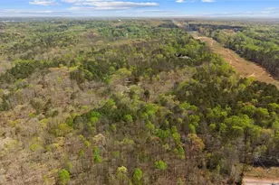 3880 Fern Springs Ln, Douglasville, GA 30135 - Photo 74