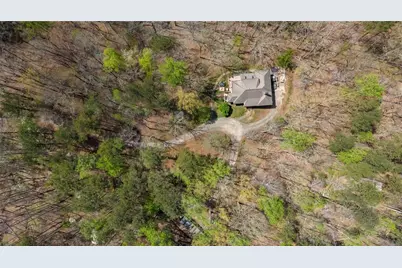 3880 Fern Springs Lane, Douglasville, GA 30135 - Photo 70