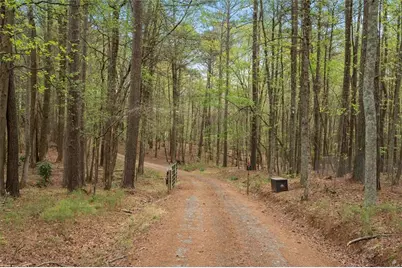 3880 Fern Springs Lane, Douglasville, GA 30135 - Photo 62