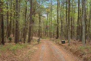 3880 Fern Springs Ln, Douglasville, GA 30135 - Photo 62