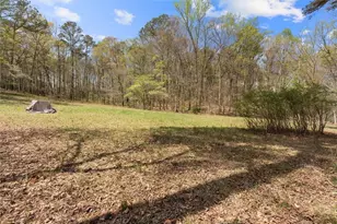 3880 Fern Springs Ln, Douglasville, GA 30135 - Photo 58