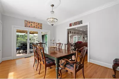 3880 Fern Springs Lane, Douglasville, GA 30135 - Photo 20