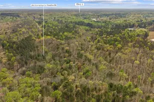 3880 Fern Springs Ln, Douglasville, GA 30135 - Photo 80