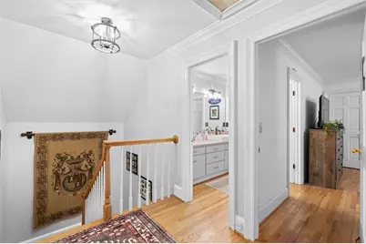 3880 Fern Springs Lane, Douglasville, GA 30135 - Photo 34