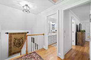 3880 Fern Springs Ln, Douglasville, GA 30135 - Photo 34