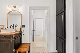 3880 Fern Springs Ln, Douglasville, GA 30135 - Photo 30