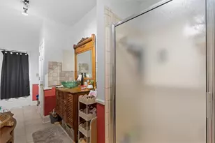 3880 Fern Springs Ln, Douglasville, GA 30135 - Photo 46