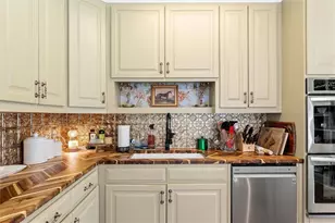 3880 Fern Springs Ln, Douglasville, GA 30135 - Photo 16