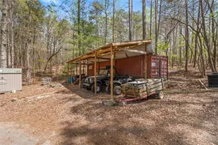 3880 Fern Springs Ln, Douglasville, GA 30135 - Photo 68