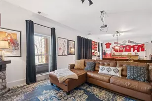 3880 Fern Springs Ln, Douglasville, GA 30135 - Photo 44