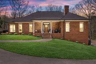 3880 Fern Springs Ln, Douglasville, GA 30135 - Photo 2