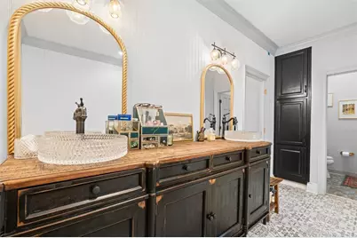 3880 Fern Springs Lane, Douglasville, GA 30135 - Photo 28